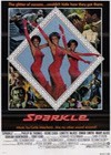 Sparkle (1976)3.jpg